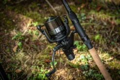 Voorkant -Fish Tackle 005545b0a206bd31