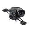 Abu Garcia Spike LP-L Baitcaster Reel 2 Abu Garcia Spike LP-L Baitcaster Reel -Fish Tackle 009b426fcaa353fb