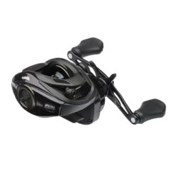 Abu Garcia Spike LP-L Baitcaster Reel -Fish Tackle 00c97c0e241033a0