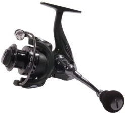 Ultimate Elite Spin 2000 -Fish Tackle 010a12477c6d15ea