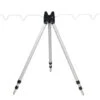 Mitchell Beach Tripod -Fish Tackle 014f33e850f62e10