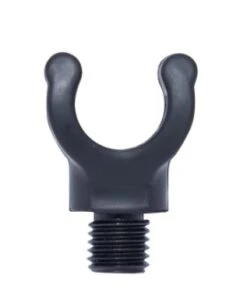 Sonik Stanz Rubber Rod Grip M -Fish Tackle 0232d18503497510