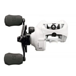 13 Fishing Origin C LH 8,1:1, 86cm (Baitcaster) -Fish Tackle 03fb9082fc1cff4c