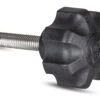 Iron Claw MA-S System Screw Long
