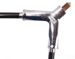 NGT 36" Landing Net W/ Metal Spreader Block -Fish Tackle 047226134791f009