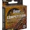 Sensas Nylon Feeder Tech 150m 0,26mm 5,91kg -Fish Tackle 048c9b6d25db6d59