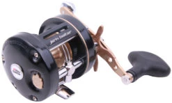 Abu Gracia Ambassadeur 5601 Jerkbait HighSpeed 12 Abu Gracia Ambassadeur 5601 Jerkbait HighSpeed -Fish Tackle 04c82261c5d9ffc0