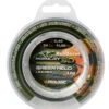 Prologic Mimicry Green Helo 1000m 21lbs 9.8kg 0.35mm -Fish Tackle 050ef897e5788598