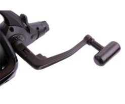 Mitchell Avocast FS 7000 Black Edition -Fish Tackle 054479937cb61e56