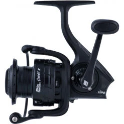 Abu Garcia Revo2 X 20 Spinmolen