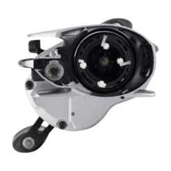 Abu Garcia Zenon MG-LTX-L Baitcaster Reel -Fish Tackle 066d2976be850a4e