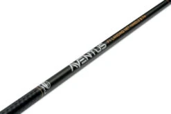 Guru Aventus F1 Landing Net Handle 2,7m 21 Guru Aventus F1 Landing Net Handle 2,7m -Fish Tackle 06c6e9f6566f7a26