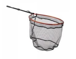 Savage Gear Easy-Fold Net S -Fish Tackle 06d2b34a35abf7cd