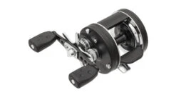 Abu Garcia Ambassadeur Svartzonker 5601 Reel -Fish Tackle 06d9d52c2c6bc4b4