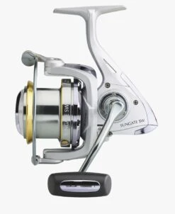 Sunset Sungate SW 6505 FD