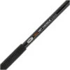 NGT Specimen Net Handle - 1,80 M 1 NGT Specimen Net Handle - 1,80 M -Fish Tackle 074d244b1aa3829d