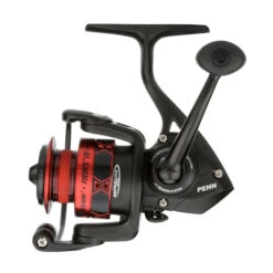PENN FRCIV8000 FIERCE IV 8000 REEL BOX -Fish Tackle 074d49d151dc70e7