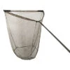 Fox Horizon X6 Carbon Landing Net 42 8ft (twee Delig) -Fish Tackle 07ee66a202c33c13