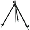 Sensas Verstelbare Tripod, Voor Het Plaatsen Van Accessoires Aan De Waterkant! -Fish Tackle 080837771d166ace