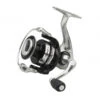 Quick 1 3000 FD 3+1BB -Fish Tackle 080bb7afd7d97dd7