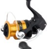 Shimano FX 2500 FC -Fish Tackle 08349315ecdc3fc9