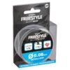Spro Freestyle Ballast Braid 125m X-Jig 0.16mm -Fish Tackle 0843cfa0a4cba16a