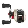 Abu Garcia Revo5 STX-SHS LP-L Baitcaster Reel 2 Abu Garcia Revo5 STX-SHS LP-L Baitcaster Reel -Fish Tackle 097d0be6e065a588