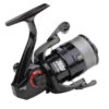 Spro PC Reel 4000 W/100M 0.22Mm Braid 6pcs