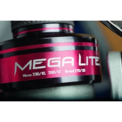 Voorkant -Fish Tackle 0a240b897cd2ad39