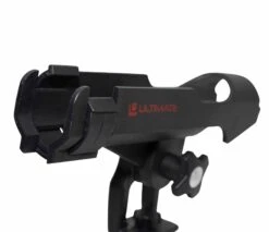 Ultimate Rod-Lock Holder Hengelsteun 12 Ultimate Rod-Lock Holder Hengelsteun -Fish Tackle 0a4a33c8170d77c7