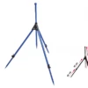 Colmic Rod Rest Blue Flash -Fish Tackle 0a51e8793e9a7af0