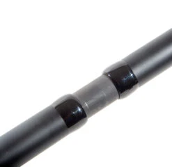 Ultimate Adventure Carp Net Handle 180cm (2-delig) -Fish Tackle 0b7fa09b13bdf1ee