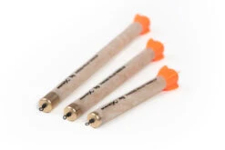 Matrix Finesse Pellet Waggler 4g (2 Stuks) -Fish Tackle 0bd96b5e237263ac