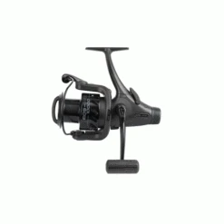 Fox EOS Pro 10000 Reel -Fish Tackle 0c000df9c2a180c7