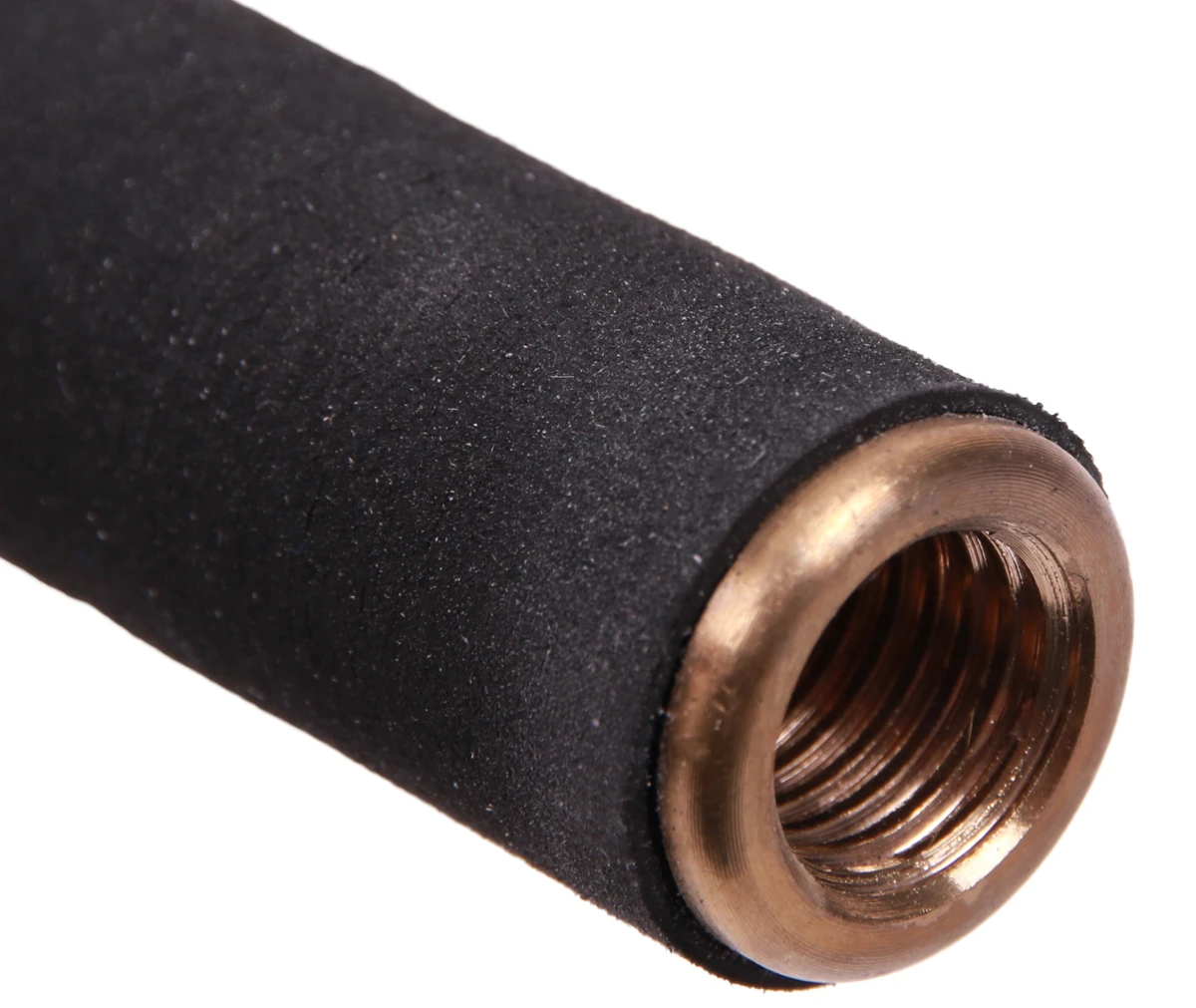 Garbolino Netsy Golden Carp Landingsnetsteel 3 Garbolino Netsy Golden Carp Landingsnetsteel