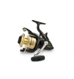 Shimano Baitrunner 8000D EU Vrijloopmolen -Fish Tackle 0ceb1f48dffebd84