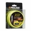 Prologic Xd Distance Mono 0.30mm/6.60kg 1000m Hi-Viz Yellow