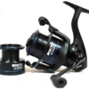 Sonik Sksc Commercial Reel 4000 -Fish Tackle 0e001610e4a8b7bb