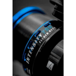 Voorkant -Fish Tackle 0e00451fb890ca1b