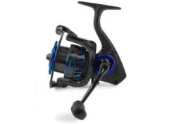 Preston Inertia Molen 320 FD -Fish Tackle 0f37dc9eafba2f0c