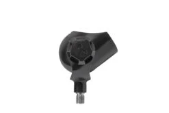 Korum Angle Tilt Butt Cup XL -Fish Tackle 0f4d161c81f17ec7