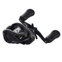 Abu Garcia Zenon X-L Baitcaster Reel 10 Abu Garcia Zenon X-L Baitcaster Reel -Fish Tackle 0fe319ad95b3146b
