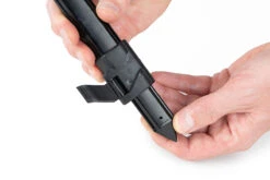 Matrix Compact Double Pole Roller -Fish Tackle 10a0ef55acc167ef