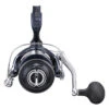 Shimano Twin Power SW 4000 XG C -Fish Tackle 10a154670a04b1ed