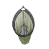NGT ''Match'' Landingsnet -Fish Tackle 10b058d755d386a6