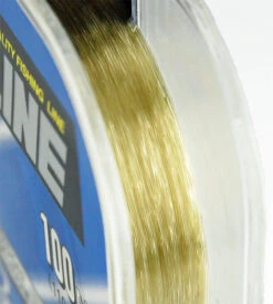 Gamakatsu G-Line Competition 0,10mm Blister 100m -Fish Tackle 112efa980b41d4d8