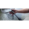 Spro Freestyle Flip Net Handle 4,00m -Fish Tackle 1152fc2c97d918c9