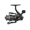 Abu Garcia Carabus AG Spin 2000STX -Fish Tackle 11ef7da5e3341aae