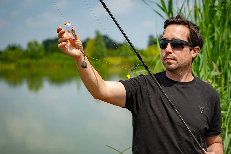 Voorkant -Fish Tackle 124c4a3c143ebbdc