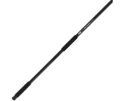 NGT Specimen Net Handle -Fish Tackle 124d0b2237b4b94f